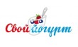 Компания Свой йогурт