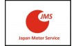 Japan Motor Service
