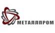 Компания Металлпром