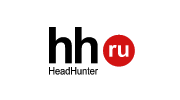 HeadHunter