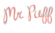 Misterpufik.ru