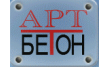 ПТФ Арт-Бетон