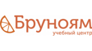 Бруноям