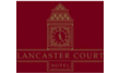 Lancaster Court Hotel