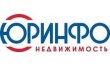 Юринформ-центр