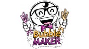 Bubble Maker