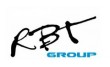 Рекламное агентство Rbt Group