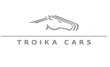 Troikacars