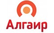 Алгаир