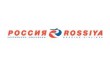 Авиакомпания Россия Авиакасса