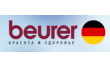 Beurer