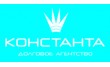 Долговое агентство Константа