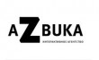 Azbuka Agency