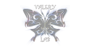 ValeryLab