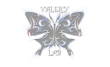 Танцевальная студия Valery Lab