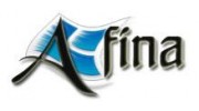 Афина Окна