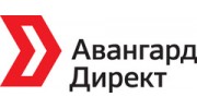 Авангард Директ