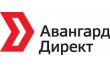 Авангард Директ