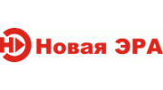 Новая ЭРА