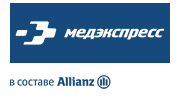 Медэкспресс