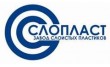 Слопласт