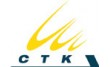 СветоТехническая Компания