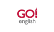 Центр изучения иностранных языков Go! English