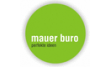 Mauer Buro