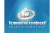 Леон