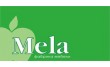 Mela