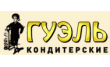Гуэль