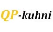 Салон кухонной мебели Qp-kuhni