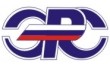 Энергомера Северо-Запад