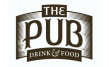 Gastronomic bar Pubthepub