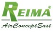 Reima Airconcept