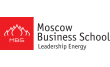 Московская бизнес школа филиал