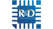 R&amp;D Group