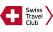 Свисс Трэвел клуб - туры в Швейцарию