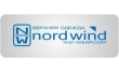 Nord Wind