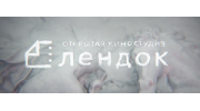 Горюнова Д.А.