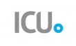 Рекламное агентство Icu