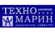 Техномарин
