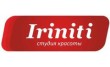 Студия танца Iriniti