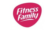 Fitness Family