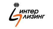 Интерлизинг