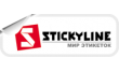 StickyLine