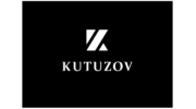 KUTUZOVBRAND