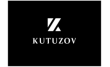 Швейное предприятие Kutuzov