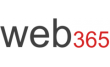 Старательное интернет-агентство Web365