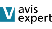 Avis Expert